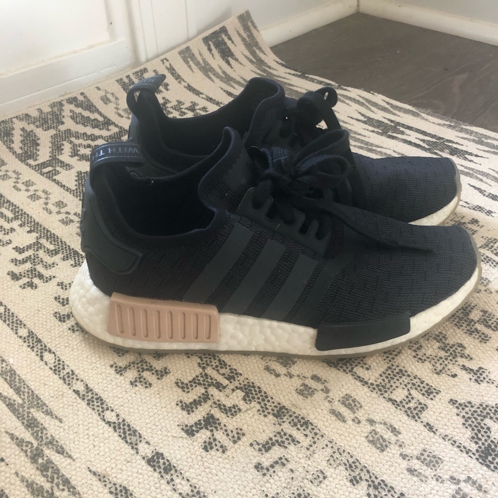 Adidas Originals NMD